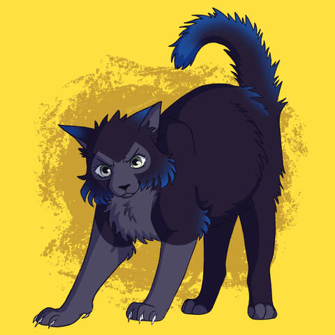 Animal example