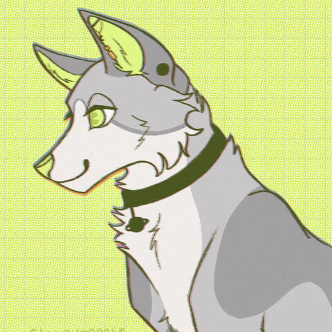 Animal Example